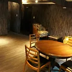 T-Tower Guest House